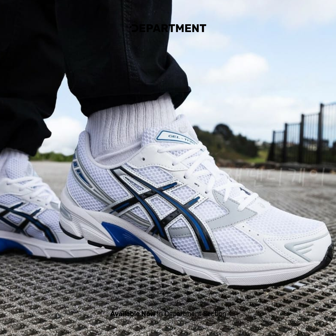 ASICS GEL-1130