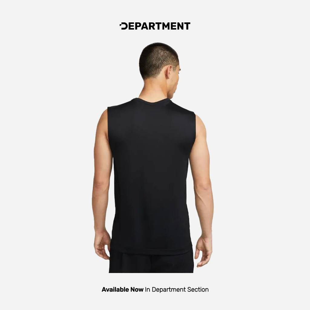 NIKE DRI-FIT LEGEND SLEEVELESS