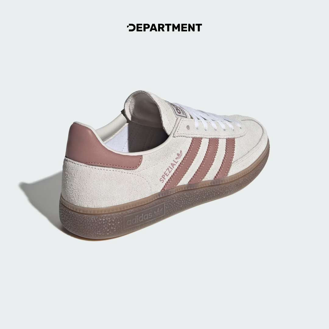 ADIDAS HANDBALL SPEZIAL W