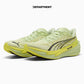 PUMA DEVIATE NITRO 4
