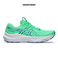 ASICS GT-2000 14