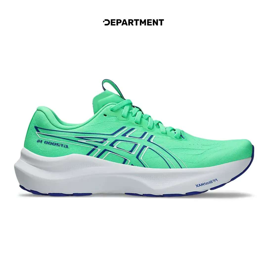 ASICS GT-2000 14