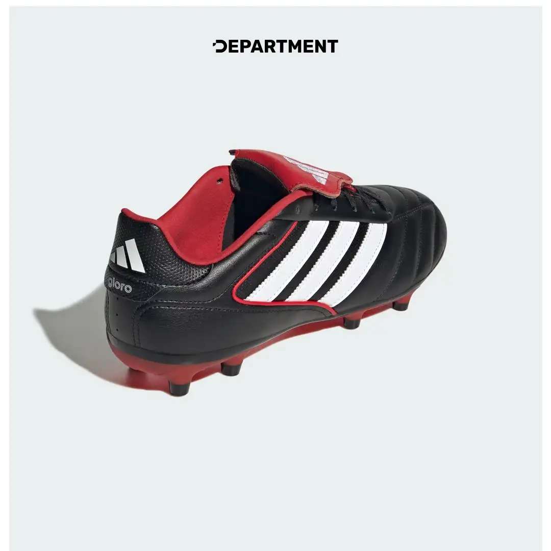 ADIDAS COPA GLORO 2 FG