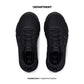 UNDER ARMOUR ASSERT 10 AC (GS)