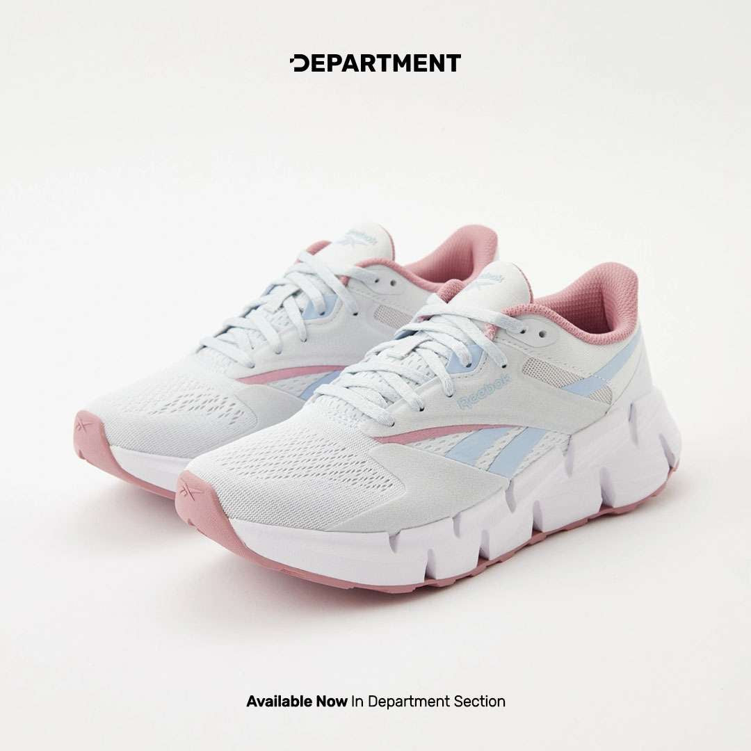 REEBOK ZIG DYNAMICA 5