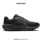 NIKE AIR WINFLO 11