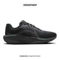 NIKE AIR WINFLO 11