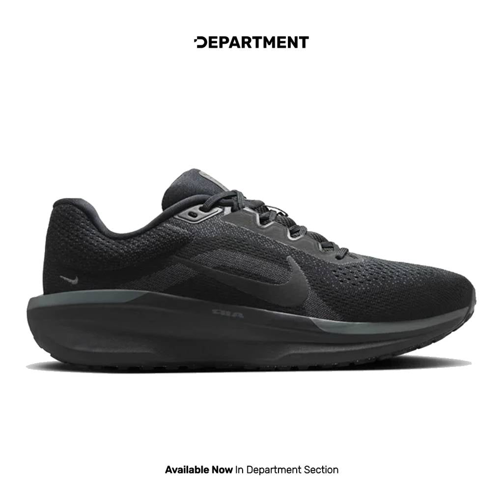 NIKE AIR WINFLO 11