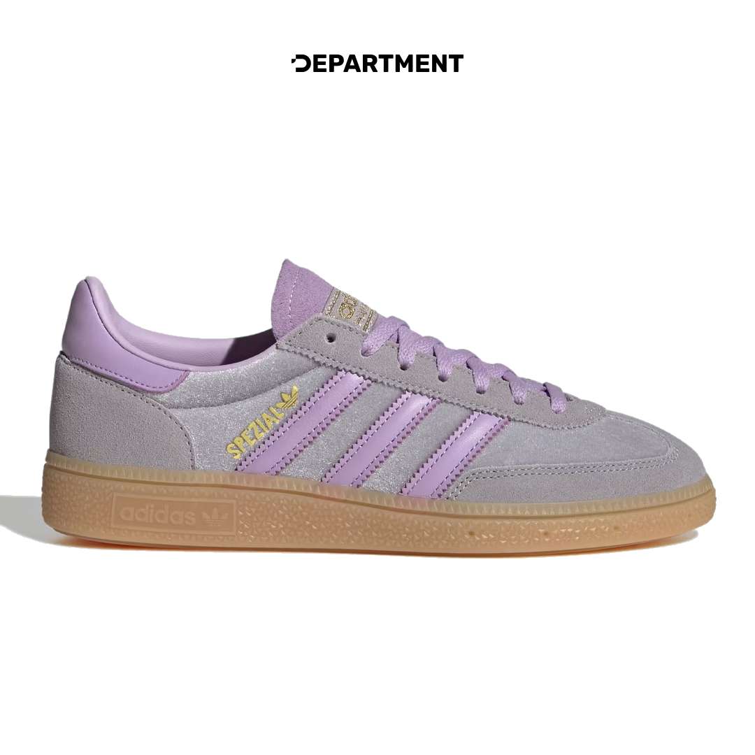 ADIDAS HANDBALL SPEZIAL W