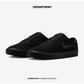 NIKE CHARGE SUEDE