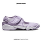 NIKE WMNS AIR RIFT