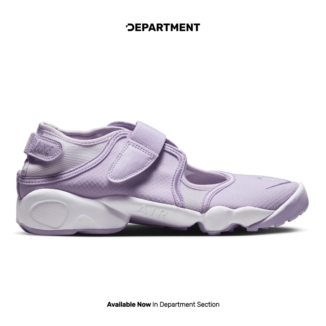NIKE WMNS AIR RIFT