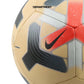NIKE PITCH