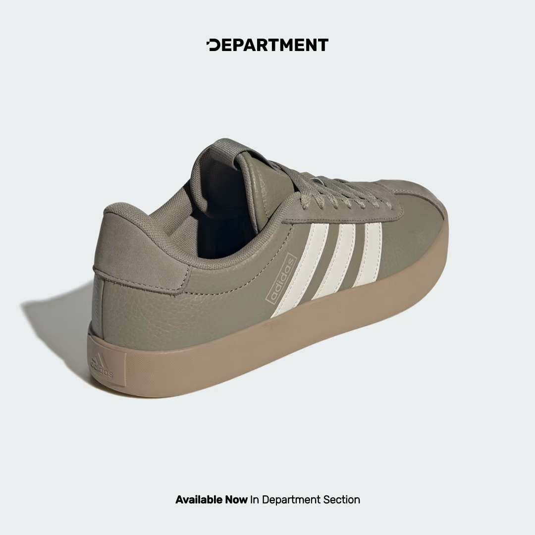 ADIDAS VL COURT 3.0