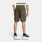 UNDER ARMOUR VIBE WOVEN 8" CARGO