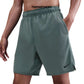 NIKE DRI-FIT TOTALITY 7" UNLINED VERSATILE