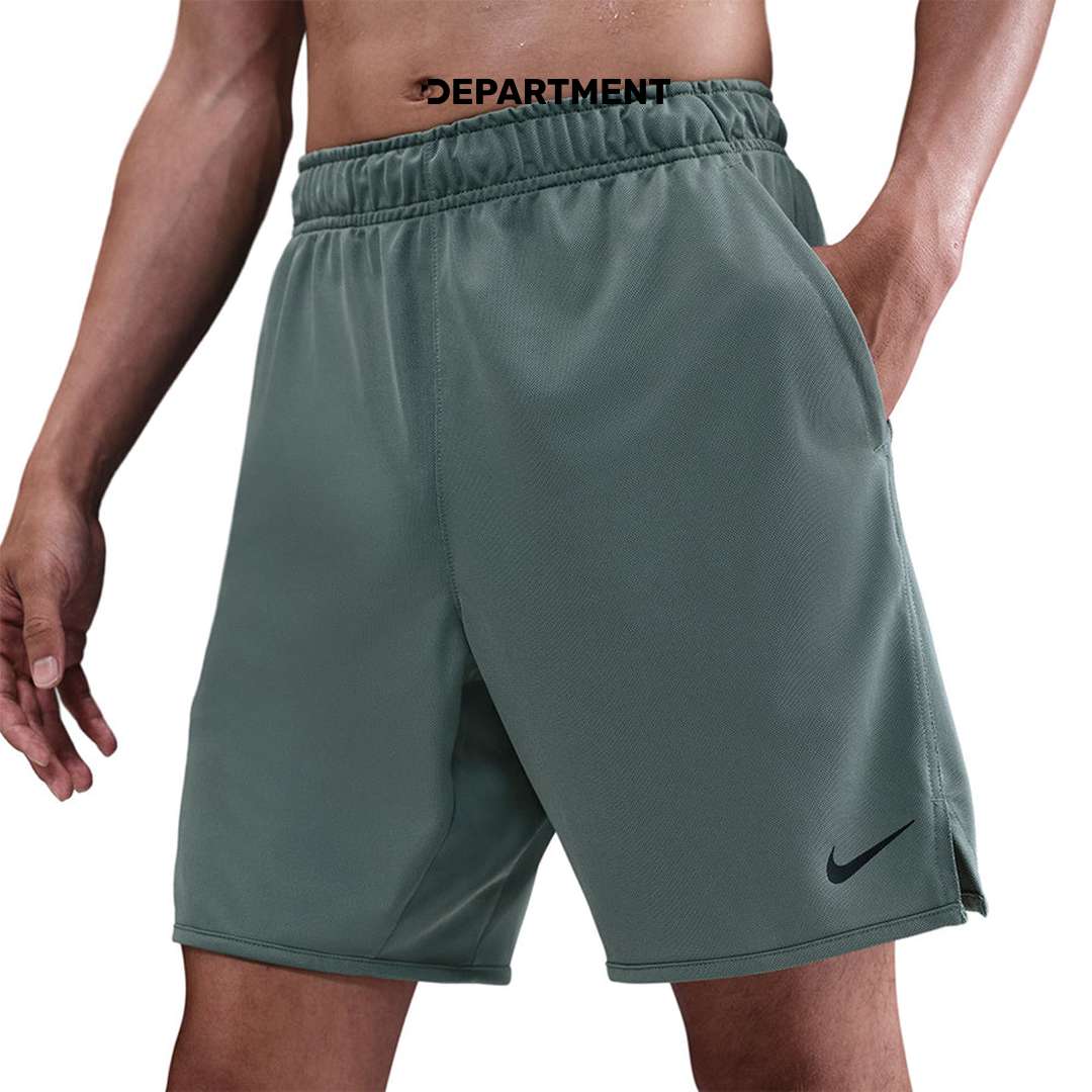 NIKE DRI-FIT TOTALITY 7" UNLINED VERSATILE