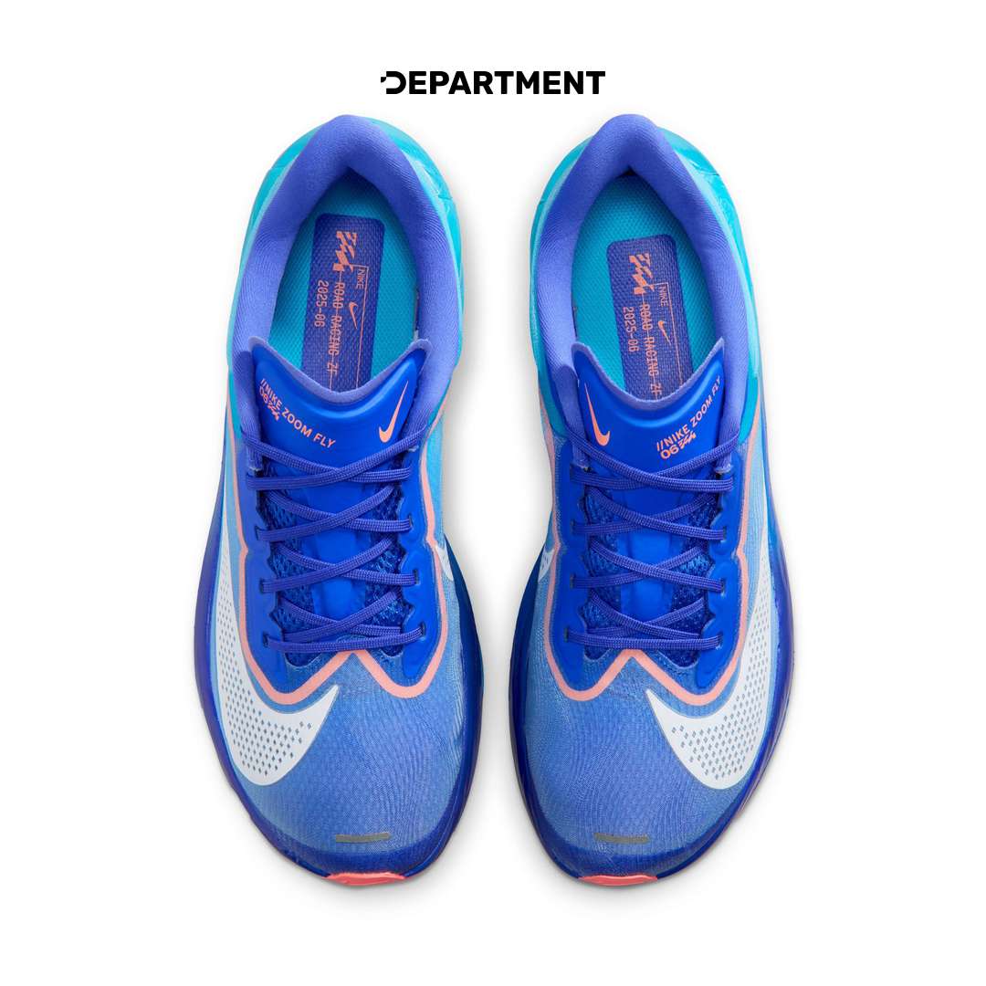 NIKE ZOOM FLY 6