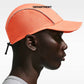 NIKE ADV FLY UNSTRUCTURED AEROBILL AEROADAPT