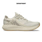 ASICS BLOOMSTRIDE
