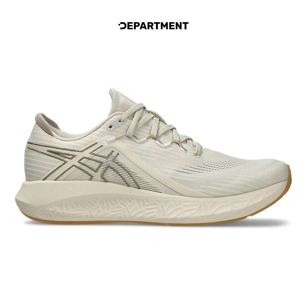 ASICS BLOOMSTRIDE