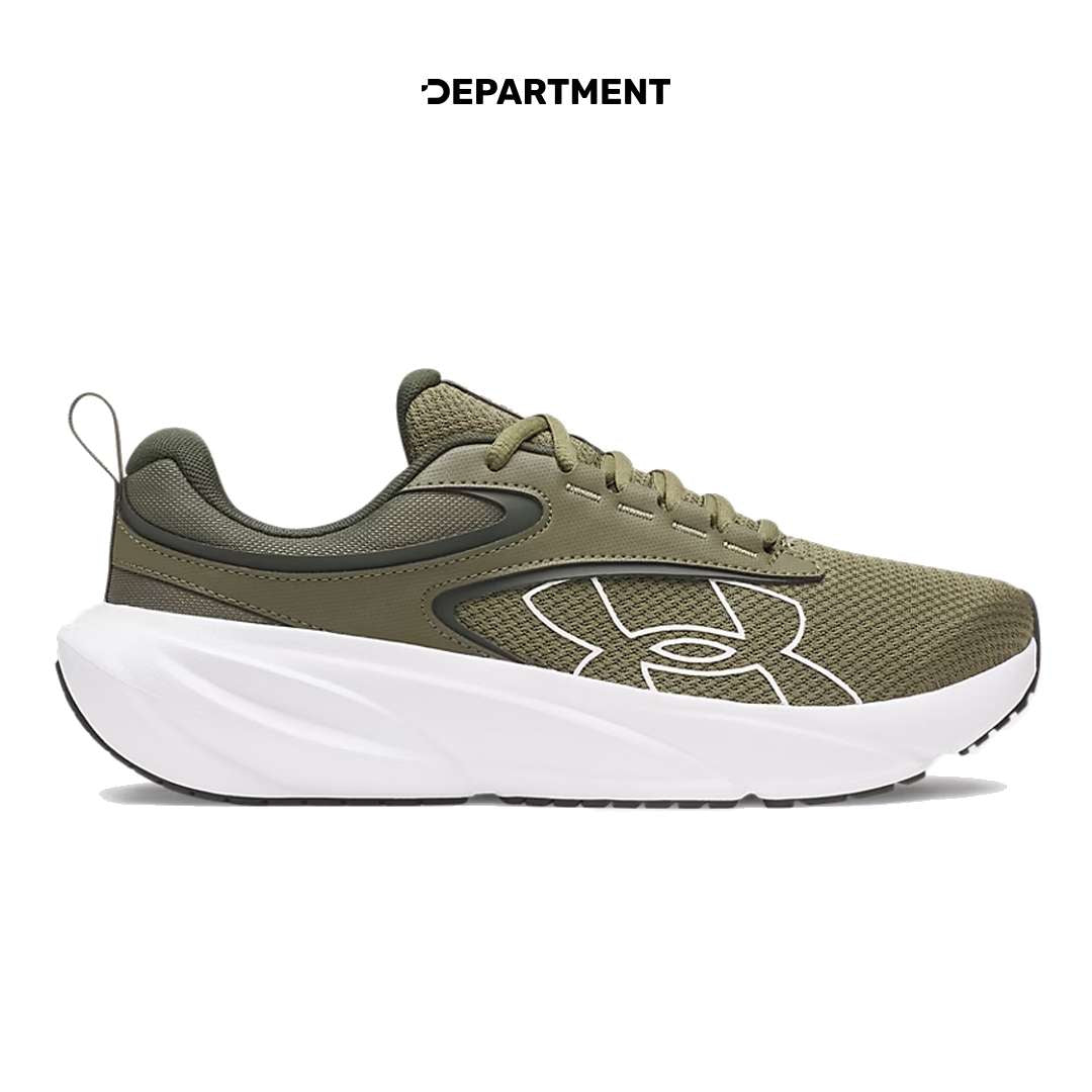 UNDER ARMOUR SURGE 5