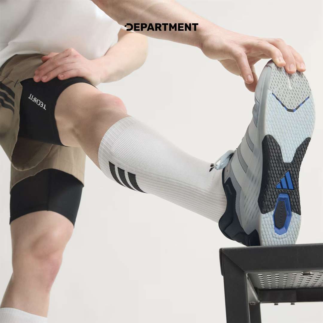 ADIDAS DROPSET 4