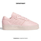 ADIDAS RIVALRY LUX LOW