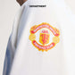 ADIDAS MANCHESTER UNITED FC 90