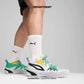 PUMA GENETICS SPECKLE