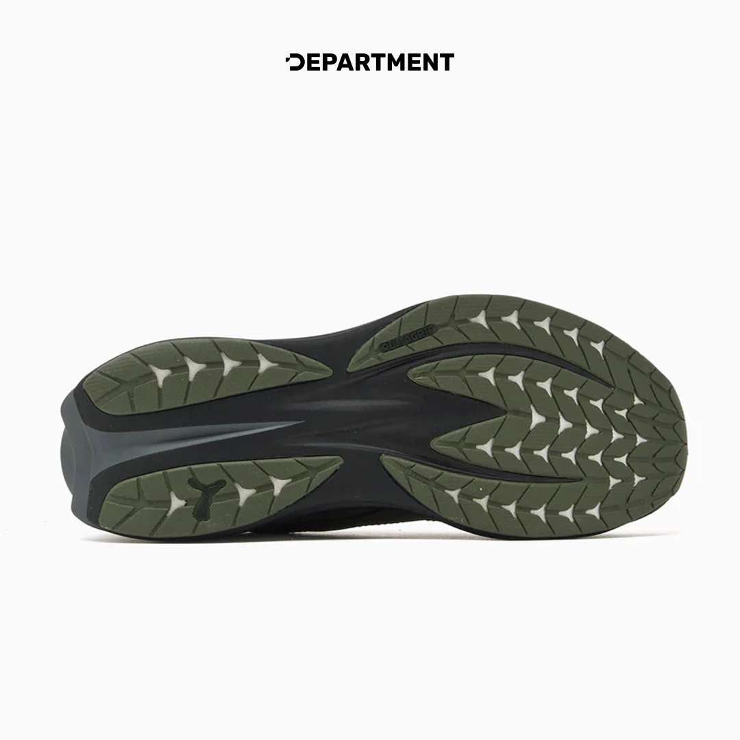 PUMA DEVIATE PURE NITRO