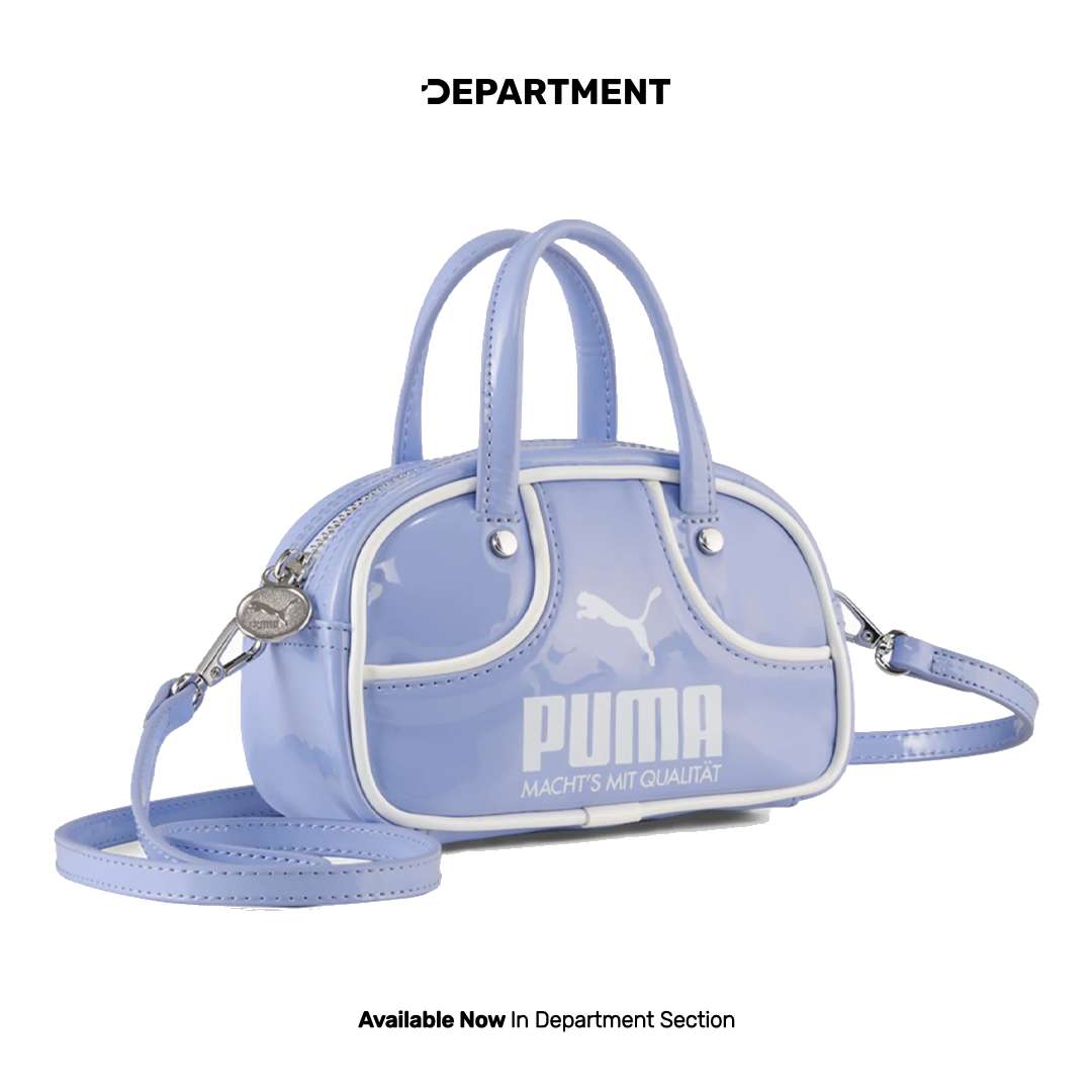 PUMA 1976 MICRO
