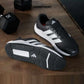 ADIDAS DROPSET BASE
