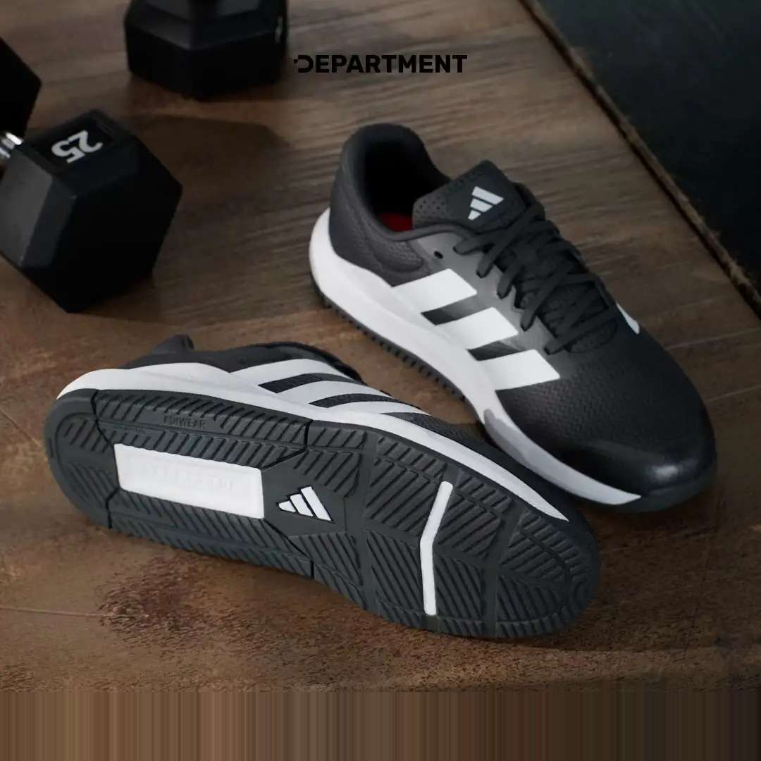 ADIDAS DROPSET BASE