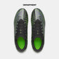 UNDER ARMOUR SHADOW SELECT 4 FG