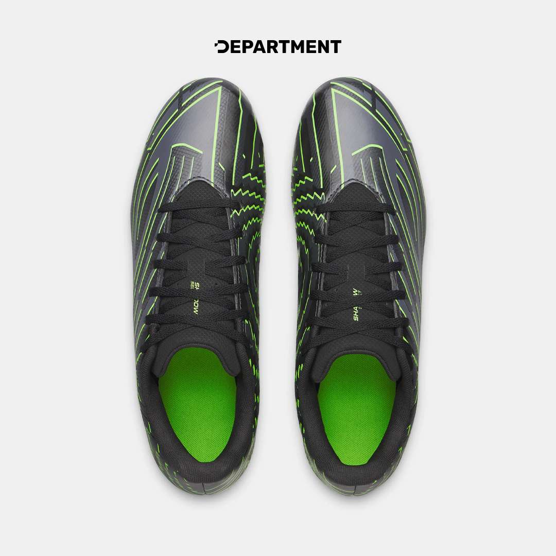 UNDER ARMOUR SHADOW SELECT 4 FG
