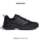 ADIDAS TERREX EASTRAIL 3