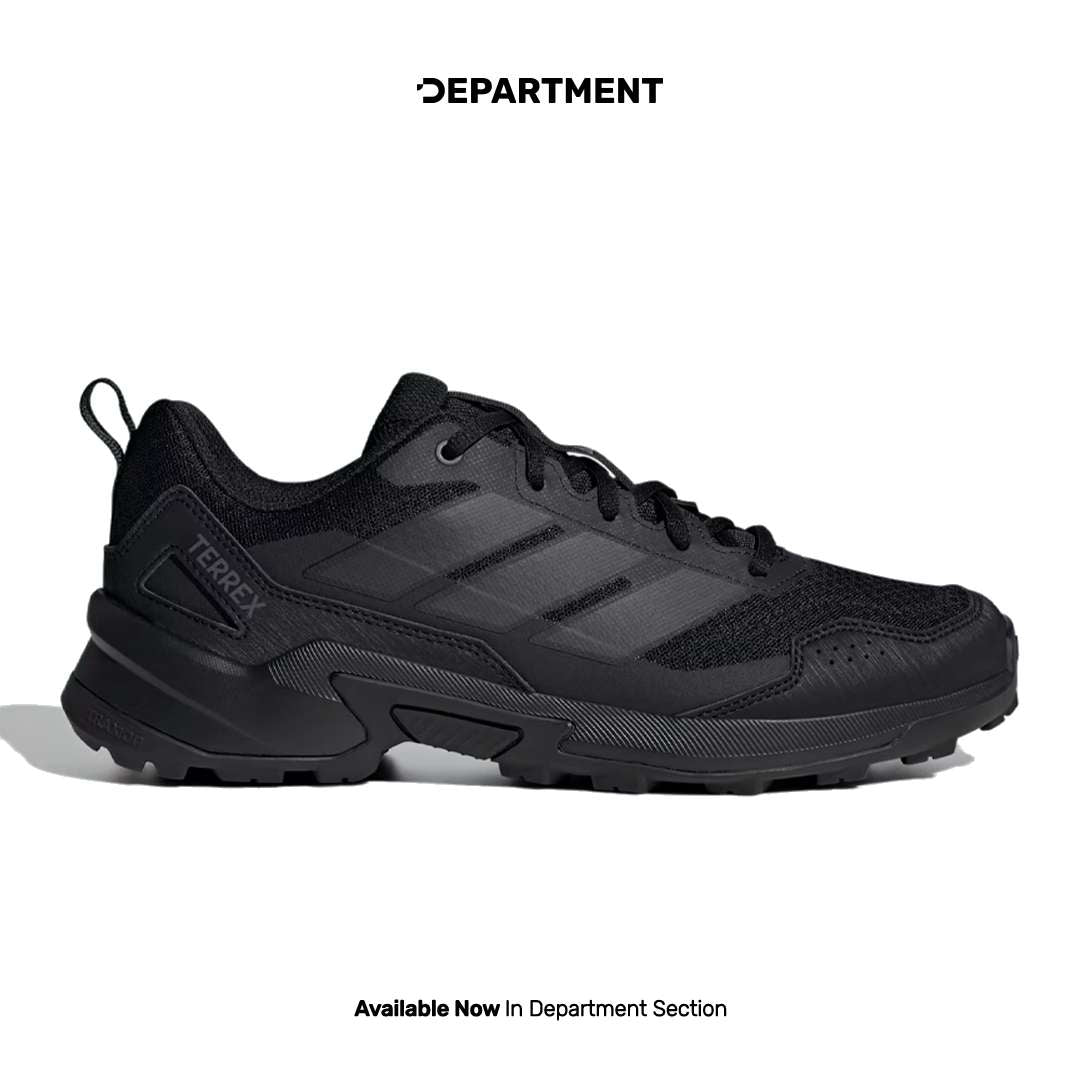 ADIDAS TERREX EASTRAIL 3