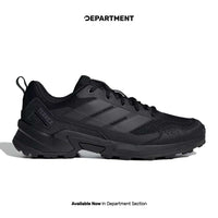 ADIDAS TERREX EASTRAIL 3