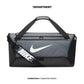 NIKE BRASILIA 9.5 MEDIUM