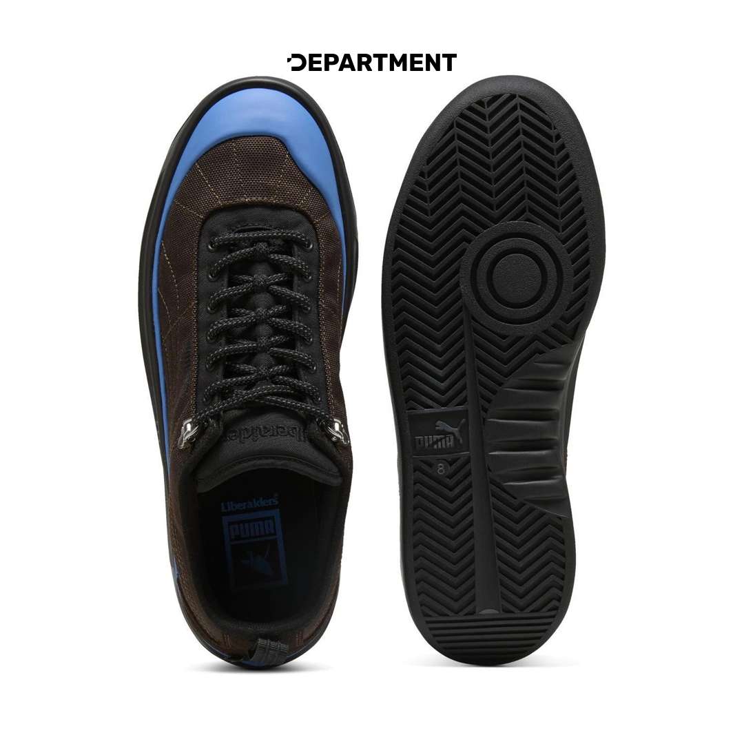 PUMA GV SPECIAL CORDURA X LIBERAIDERS