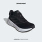 ADIDAS RESPONSE SUPER W