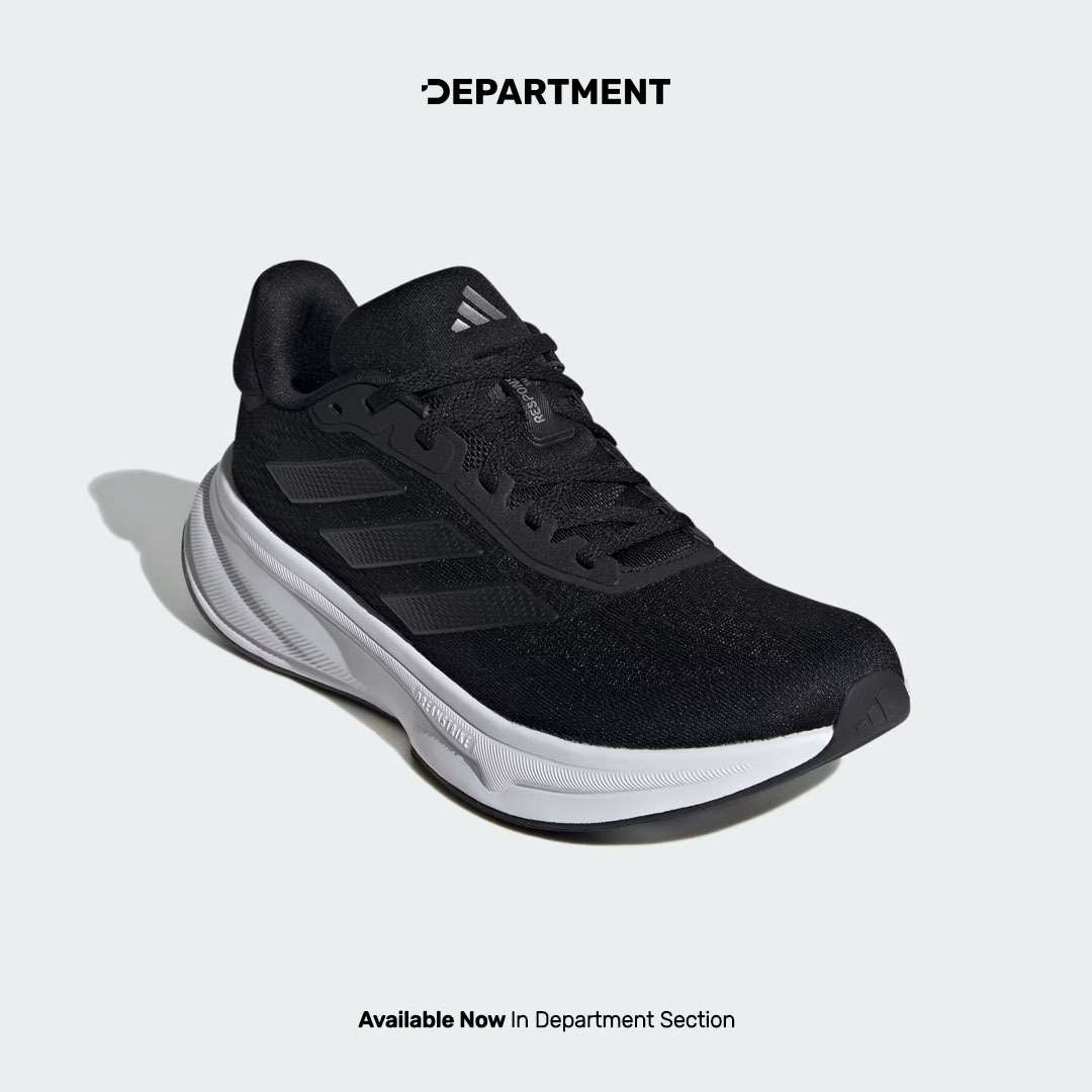ADIDAS RESPONSE SUPER W