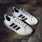 ADIDAS GRAND COURT 3.0