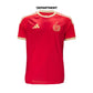 ADIDAS PERSIJA JAKARTA 26/27 HOME AUTHENTIC