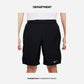 NIKE DRI-FIT COURT VICTORY 9"