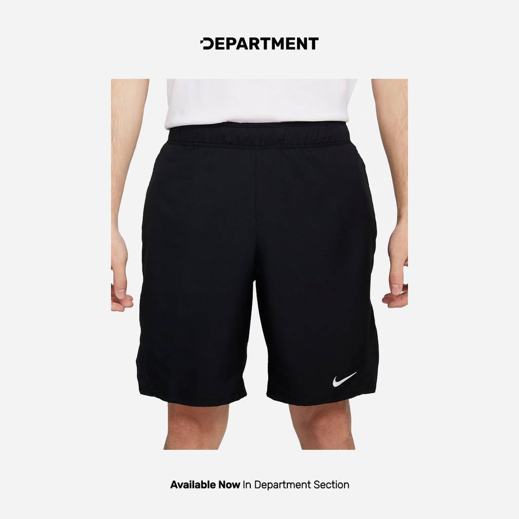 NIKE DRI-FIT COURT VICTORY 9"