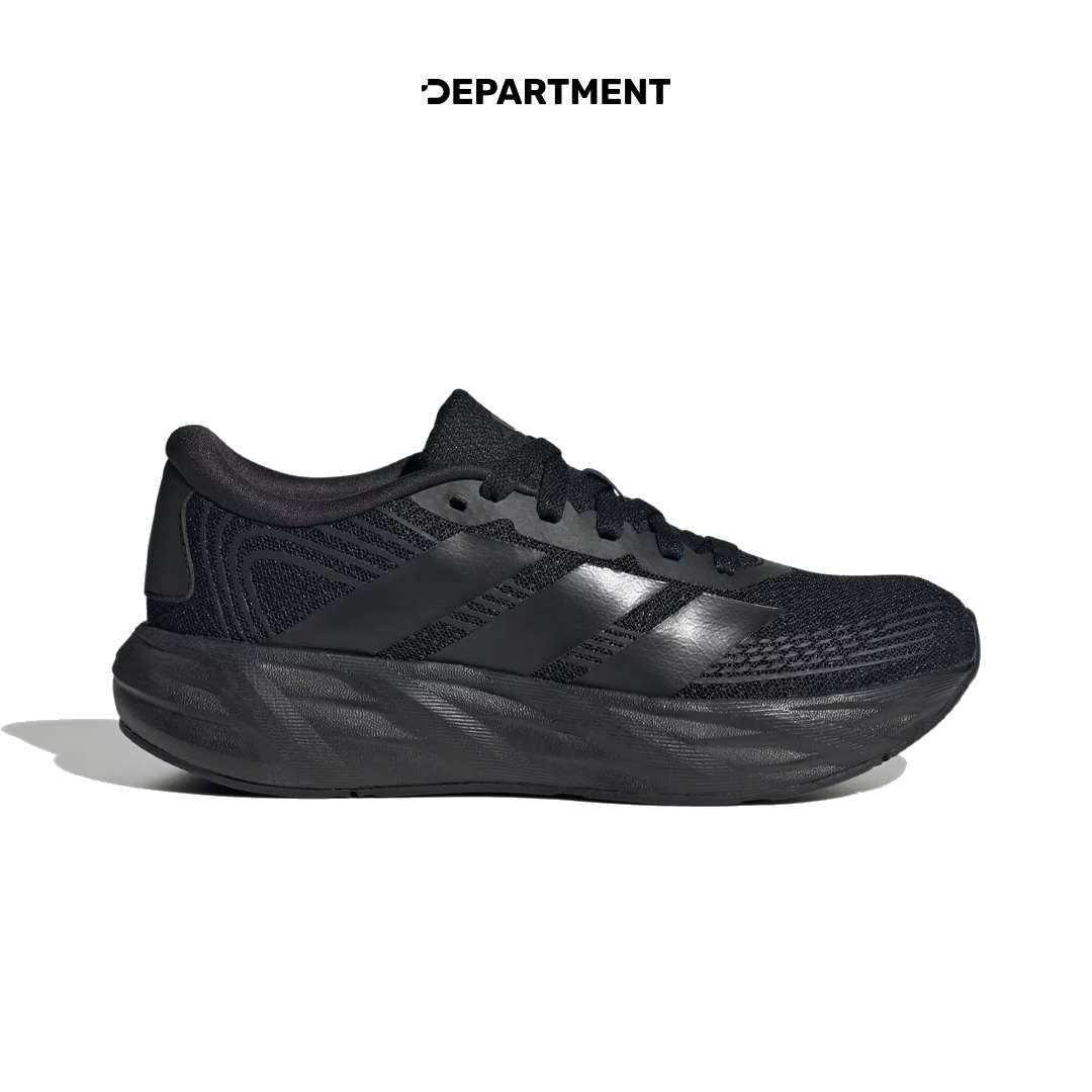 ADIDAS GALAXY 8 J