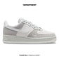 NIKE W AIR FORCE 1 '07