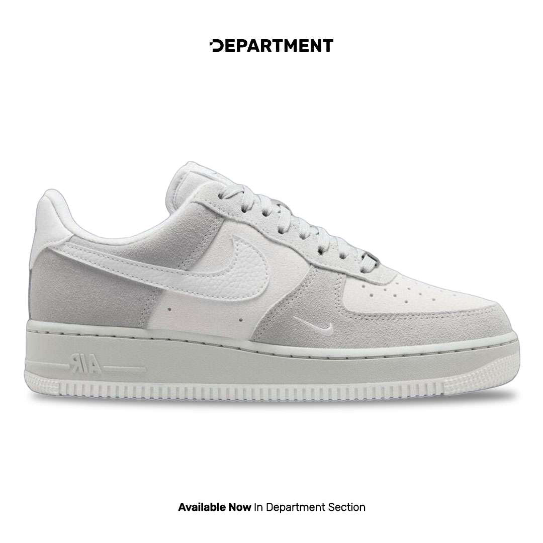 NIKE W AIR FORCE 1 '07